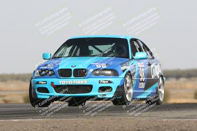 media/Oct-26-2024-Nasa (Sat) [[d836a980ea]]/Race Group A/Sweeper/